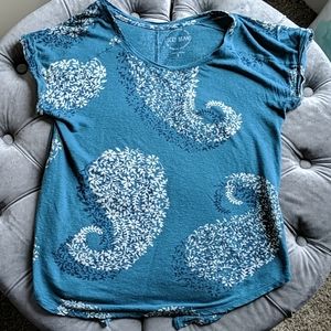Lucky Brand tshirt